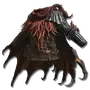 Elden-ring drake-knight-armor.webp
