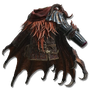 Elden-ring drake-knight-armor.webp