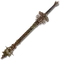 Elden-ring golden-epitaph.webp