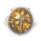 Elden-ring ruptured-crystal-tear.webp