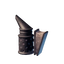 Beehive Smoker