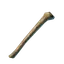 Bones