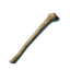 Bones
