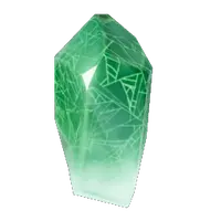 Ectoplasm Fragment