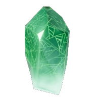 Ectoplasm Fragment
