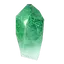 Ectoplasm Fragment