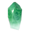 Ectoplasm Fragment