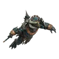 Hydrak'Dal