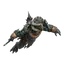 Hydrak'Dal
