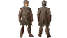 Rising Fighter Set