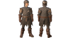 Rising Fighter Set