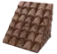 Roof Tiles Block