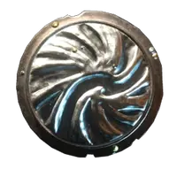 Stormshield