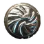 Stormshield