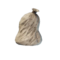 Supply Sacks II