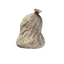 Supply Sacks II