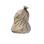 Supply Sacks II