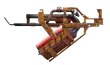 Fallout 4 Flamer.webp