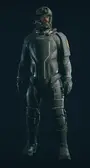 Gran-Gran's Spacesuit.webp
