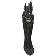 Skyrim Dark Arrow.webp