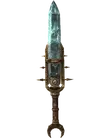 Skyrim Keening.webp