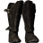 Penitus Oculatus Boots