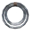 Barrel Hoops