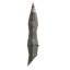 Dyrnwyn Tip Fragment