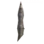 Dyrnwyn Tip Fragment