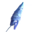 Magecap