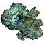 Green Mold