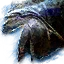 Infused Slyzard Hide