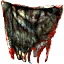 Troll Hide