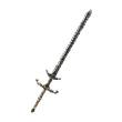 Dragon's Dogma 2 Flamberge.webp