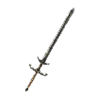 Flamberge