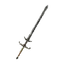 Flamberge