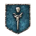 Dragon's Dogma 2 Mage Vocation.webp
