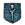 Mage