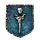 Mage
