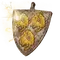 Elden-ring boltdrake-talisman-2.webp