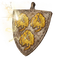 Elden-ring boltdrake-talisman-2.webp
