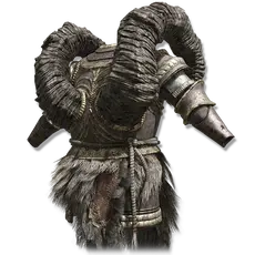 Elden-ring bull-goat-armor.webp