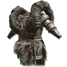 Elden-ring bull-goat-armor.webp