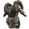 Elden-ring bull-goat-armor.webp