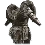 Elden-ring bull-goat-armor.webp