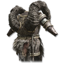 Elden-ring bull-goat-armor.webp
