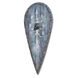 Elden-ring candletree-wooden-shield.webp