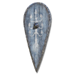 Elden-ring candletree-wooden-shield.webp