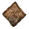 Elden-ring flocks-canvas-talisman.webp