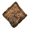 Elden-ring flocks-canvas-talisman.webp